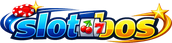SlotBos